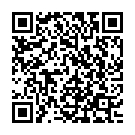 Srimath Bhagavadgita - 19 Song - QR Code