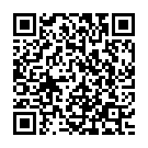 Srimath Bhagavadgita - 20 Song - QR Code