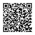 Thodigane Kottha Chiguru Song - QR Code