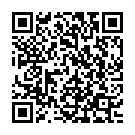 Srimath Bhagavadgita - 16 Song - QR Code