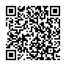 Srimath Bhagavadgita - 18 Song - QR Code