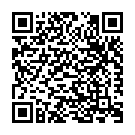 Srimath Bhagavadgita - 12 Song - QR Code