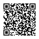 Srimath Bhagavadgita - 17 Song - QR Code