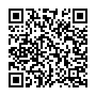 Thodigane Kottha Chiguru Song - QR Code