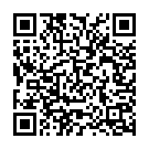 Kasai Katthi Padhunu Song - QR Code