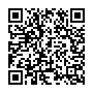 Gilli Bambaram Song - QR Code