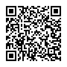 Rekkalatho Chukkalakegira Song - QR Code