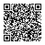 En Vizhiyin Kanavu Song - QR Code