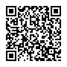 Kaun Dare Hai Aandhi Se Song - QR Code