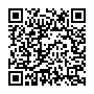 I Want To Fly Song - QR Code