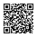 Dil De Song - QR Code