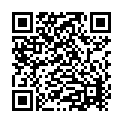 Balle Balle Song - QR Code