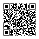 Dharti Hilti Song - QR Code