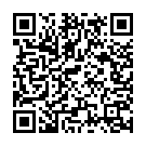 Ek Om Kaar Satnam Song - QR Code