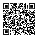 Dil De De De Song - QR Code