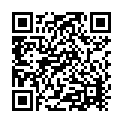 Ghost Rap Song - QR Code