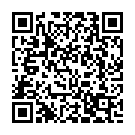 Khushiyan Zindagi Ki Song - QR Code