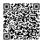 Bai Bai Manmoracha (From "Mohityanchi Manjula") Song - QR Code