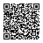 Tapasyet Dang (From "Bot Lavin Tithe Gudgulya") Song - QR Code