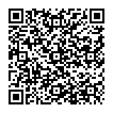 Mala Ek Chanas Hava (From "Bot Lavin Tithe Gudgulya") Song - QR Code