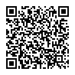 Malachya Malyamadhi (From "Sadhi Mansa") Song - QR Code