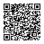 Beti Che Mhari Ladaki Song - QR Code