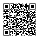 Balagu Kashala Vyarth Song - QR Code