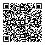 Var Dhagala Lagali Kal (From "Bot Lavin Tithe Gudgulya") Song - QR Code