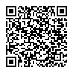 Kahani Aasvat Bhijali (From "Parivartan") Song - QR Code