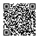 Apsara Swargatun Aali (From "Patlin") Song - QR Code