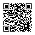 Kanak Barani Kamala Kamini Song - QR Code