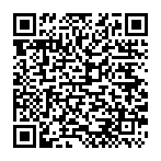 Navtaruni Navtaruni Tuzya Usaat Song - QR Code