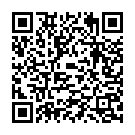 Shendur Lal Chadhayo Song - QR Code