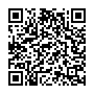 Jis Ka Kashkol Song - QR Code