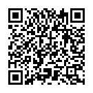 Muli Tu Aalis Apulya Ghari Song - QR Code