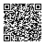 Shendur Lal Chadhayo Song - QR Code