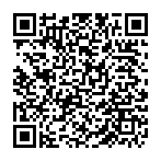 He Chincheche Zaad (From "Madhuchandra") Song - QR Code