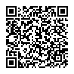 Gala Varchi Khali Tujhya (From "Ram Ram Gangaram") Song - QR Code