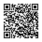 Oki Manasuya Song - QR Code