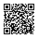 Dil Dede Song - QR Code