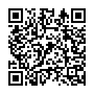 Oki Manasuya Song - QR Code