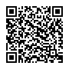 Kaatik Mahina Ho Song - QR Code