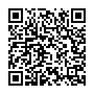 Thanimaiyil En Song - QR Code