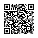 Sunit Zadav Song - QR Code