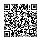 Just Friend Song - QR Code