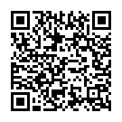 Entha Ooru Ponalum Song - QR Code