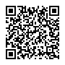 Mannin Magane Song - QR Code