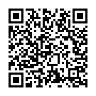 Mudinja Oru Kai Paaru Song - QR Code