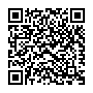 Eibar Haat Dao Song - QR Code