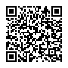 Jodi Gopon Rakho Song - QR Code